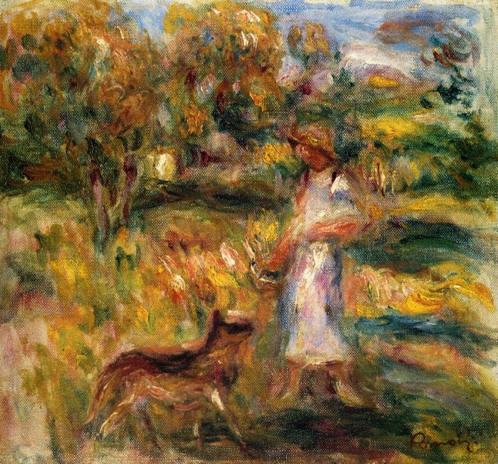 Pierre+Auguste+Renoir-1841-1-19 (126).jpg